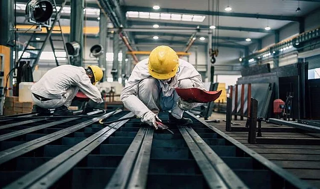 Cihanbeyli ATM Taşıma